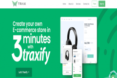 Revamping last mile logistics with end-to-end Tech-Ops